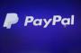  Paypal will Geldtransfer-Dienstleister Xoom übernehmen| Unternehmen| Reuters